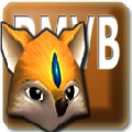 Bluefox RMVB to X converter v3.1.12.1008免費版