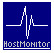 HostMonitor(服務(wù)器監(jiān)控軟件)v9.30中文免費版