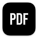 DarkPDF(PDF閱讀器)v1.7 Mac版