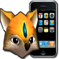 Bluefox iPhone Video Converter v3.01免費版