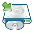 7thShare DVD Burner Creator Pro v1.3.1.4免費版