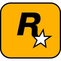 Rockstar Games Launcher(R星游戲平臺)v390770官方版