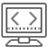 西瓜二維碼v1.0免費版