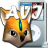 Bluefox AVI to iPod Converter v3.01免費(fèi)版