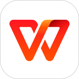 WPS Office(手機(jī)辦公軟件)v13.17.1 安卓版