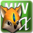 Bluefox MKV to X Converter v3.01免費版