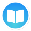 Neat Reader(ePub閱讀器)v6.0.8免費(fèi)版