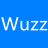 Wuzz(命令行調(diào)試工具)v0.5.0免費(fèi)版