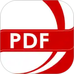 PDF Reader Pro(PDF閱讀器)v1.6.2安卓版