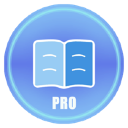 GMaster Reader Pro(電子書(shū)閱讀器)v1.0.1 Mac版