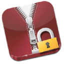 EncryptedZip(文件保護(hù)軟件)v1.4 Mac版