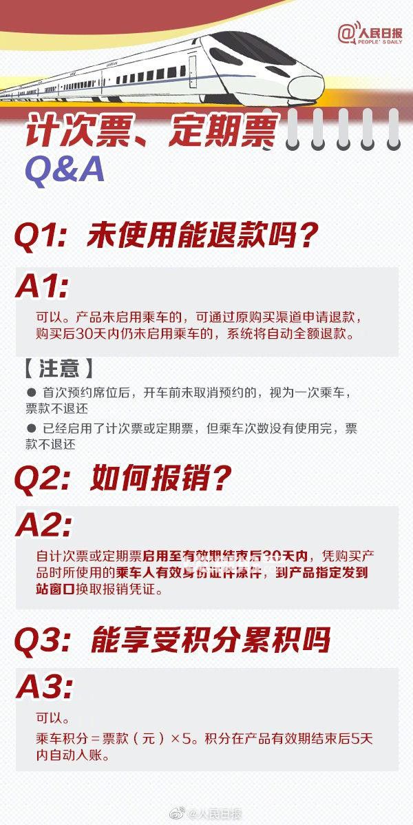 2021年春運(yùn)火車票預(yù)售時(shí)間表及火車票搶票時(shí)間點(diǎn)