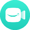 Kigo Amazon Prime Video Downloader v1.0.2免費(fèi)版