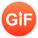 GIFfun(GIF動(dòng)畫制作軟件)v1.46 Mac版