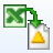 Total Excel Converter(Excel轉(zhuǎn)換器)v7.1.0.34免費(fèi)版