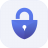 AnyMP4 iPhone Unlocker v1.0.18免費(fèi)版