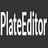 PlateEditor(多孔板處理工具)v20201230免費版