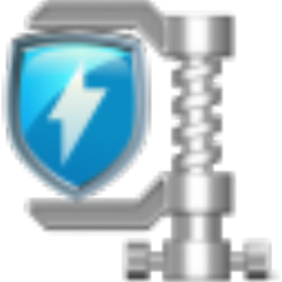 WinZip Malware Protector(惡意軟件查殺工具)v2.1.1100免費(fèi)版