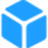 ClassCMS(免費(fèi)內(nèi)容管理系統(tǒng))v1.3免費(fèi)版