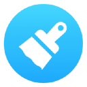 iCleanUp Pro(系統(tǒng)清理軟件)v1.32 Mac版