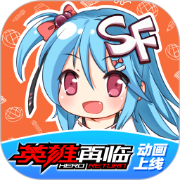 菠蘿包輕小說(shuō)v4.7.84 安卓版