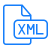 Coolutils XML Viewer(XML文件查看管理工具)v1.0免費(fèi)版