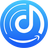 TuneBoto Amazon Music Converter v2.5.1 免費版