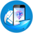 Vibosoft DR Mobile for Android v2.2.0.13免費(fèi)版