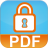 Coolmuster PDF Encrypter(PDF加密工具)v2.1.4免費版