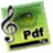 PDFtoMusic Pro(樂(lè)譜轉(zhuǎn)換軟件)v1.6.4免費(fèi)版