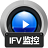 赤兔IFV監(jiān)控視頻恢復(fù)v11.0免費(fèi)版