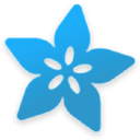 Bluefruit Connect(藍(lán)牙管理軟件)v3.6.2 Mac版