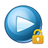 Gilisoft Any Video Encryptor v2.6免費版