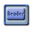 tlReader(TLex格式閱讀器)v12.1.0.2987免費(fèi)版