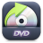 Emicsoft DVD Ripper(DVD翻錄軟件)v10.0.12免費版