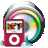 Emicsoft DVD to iPod Converter v4.1.18免費版