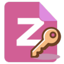 Zip Password Recover 2.1.2 中文免費(fèi)版