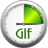 WonderFox Video to GIF Converter v1.2免費(fèi)版