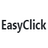 EasyClick(易點自動化測試工具)v5.15.5免費版