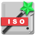 Any ISO Maker(ISO制作工具)v1.1.0 Mac版