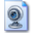 WebCamImageSave(攝像頭捕捉軟件)v1.11綠色版