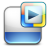 Boxoft free MP4 to AVI Converter v1.0免費(fèi)版