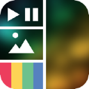 Vidstitch(照片拼貼軟件)v1.3 Mac版