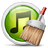 Leawo iTunes Cleaner(iTunes清理工具)v2.4.0免費版