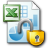 Excel Password Recovery Master v4.2.0.3免費(fèi)版