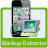 iStonsoft iPhone Backup Extractor v2.1.44免費版