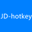 JD hotkey(京東輕量級熱key探測框架)v1.0.20201231免費版