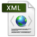 Xml Content Translator(XML文件翻譯)v1.9 免費(fèi)版