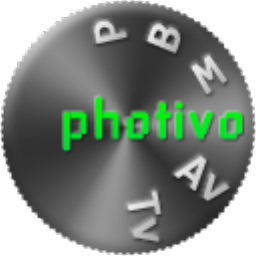 Photivo(RAW圖片處理)v2020.11.19 免費版