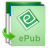 iStonsoft ePub Converter(epub電子書轉(zhuǎn)換器)v2.7.89免費(fèi)版